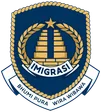 Direktorat Jenderal Imigrasi