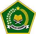 Kementerian Agama Republik Indonesia