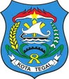 Pemerintah Kota Tegal
