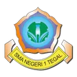 SMA Negeri 1 Tegal