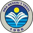 SMA Negeri 3 Tegal