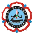 SMA Negeri 4 Tegal