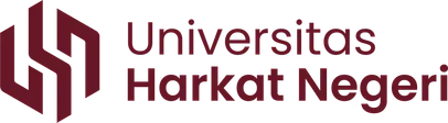 Universitas Harkat Negeri