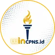 WinCPNS.id