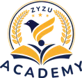 Zyzu Academy
