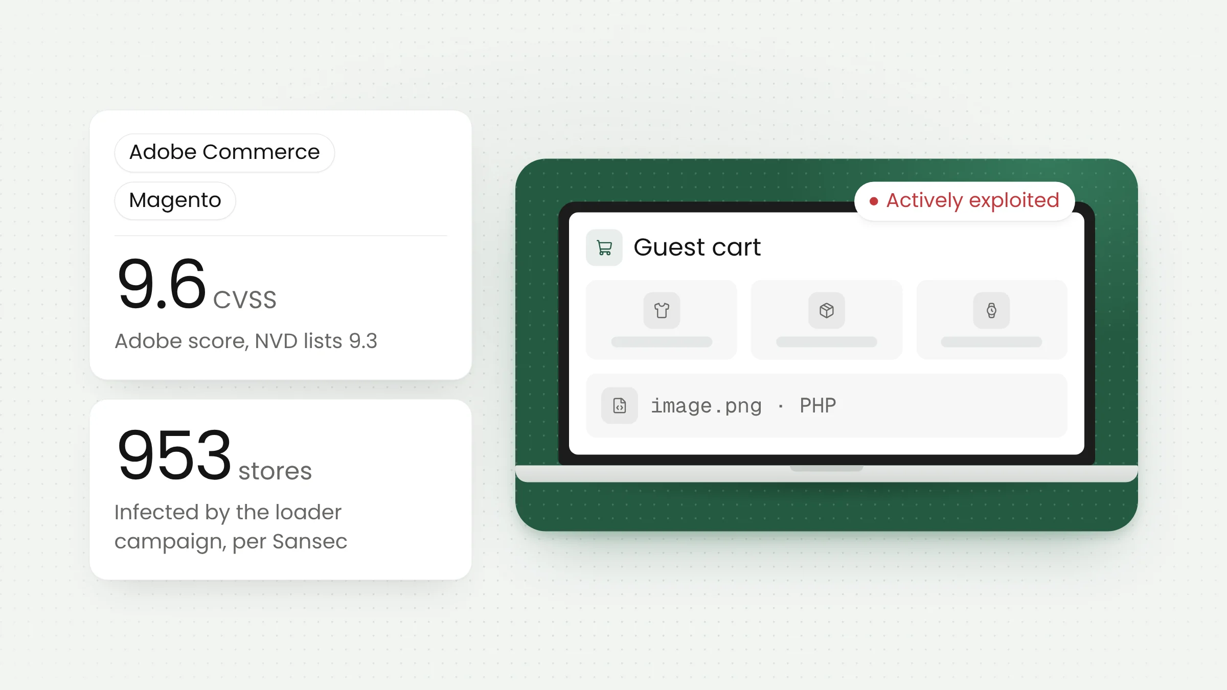 PolyShell Magento Flaw Under Attack: Steps for Online Stores